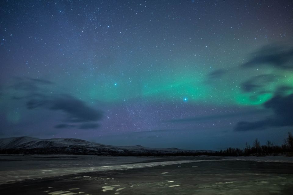 ���� ���. �������� ������ � �������� ������� � ��������� ����� ��������, �����-�������� ���������� �����