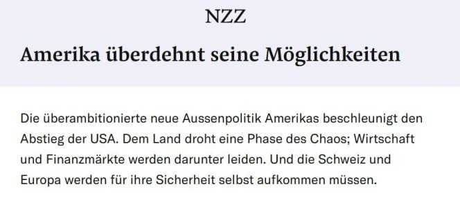 ��� ������������ ������ ������� ������� ��� ����� ����� ���������: �� �������� ����������� �����, �������� ������ ���� � ��������� ������ ����� ������� ����, ���� ��������� ����������� �� ����� ����������� �����