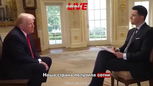 ������� �����, ������ ��� ������ ������� ���������� ��� ������ ����������� ���: