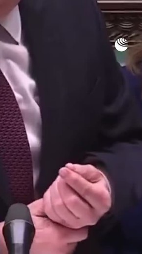 � �������� �������� ���� �� ����� ������� �� ���� ��������