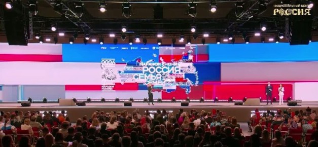 ���� ���� ������� ����� � ������������� ���� ��������������� ����� ������� �������, � ����������� ������������ ������������� ������� �������� ��������� �� �������� �������� �������� ������� ������� � ����� �����