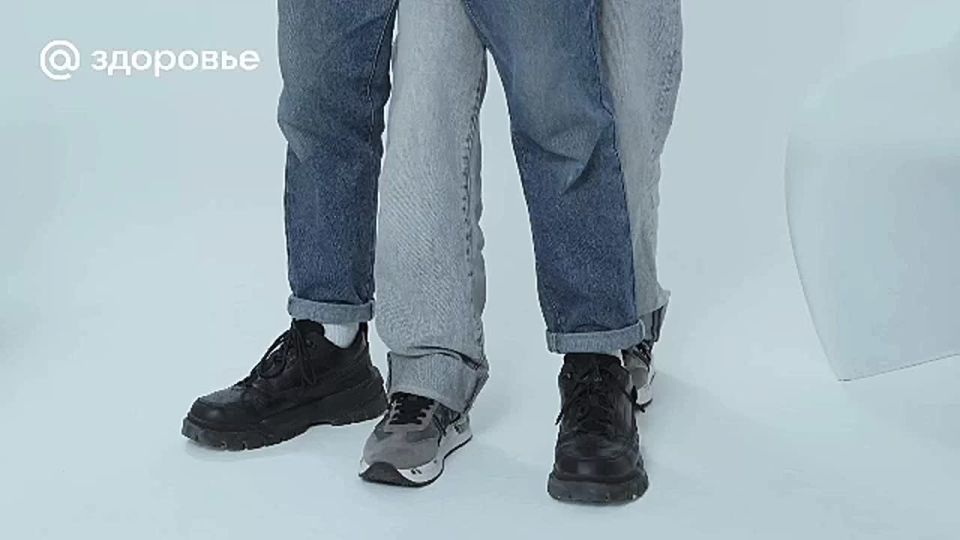 � ������ ������, ������� ������� �����