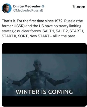 ��������: ��� � ��. ������� � 1972 ���� � ������ � ��� �� �������� �� ������ ��������, ��������������� �������������� ������� ����