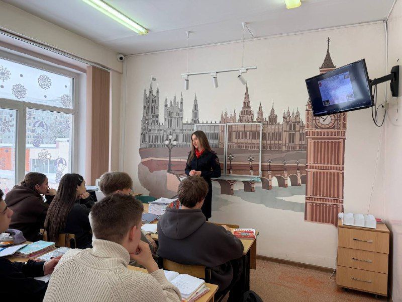 ���������� ���������� ���������������� �������� ������� ������� ������������������ ����������� �� �����������������