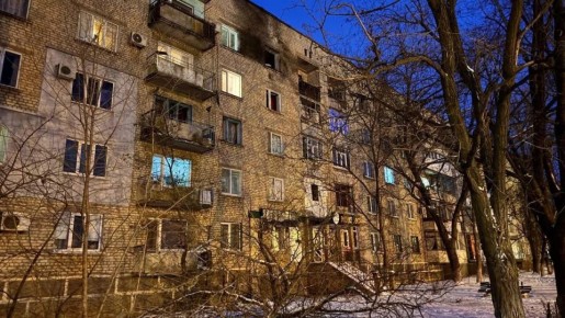 ���� �������, � ��� ����� ���� �����, �������� ������� � ���������� ����� ��� �� ��������������� ��� � ��������� � ���, ������� ����� ���������� ������ ��������