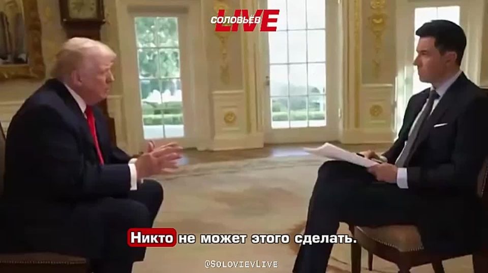 ������� ����� ������, ��� ��� ������ ��������� ����� � ������� �������� �������������� ����������: