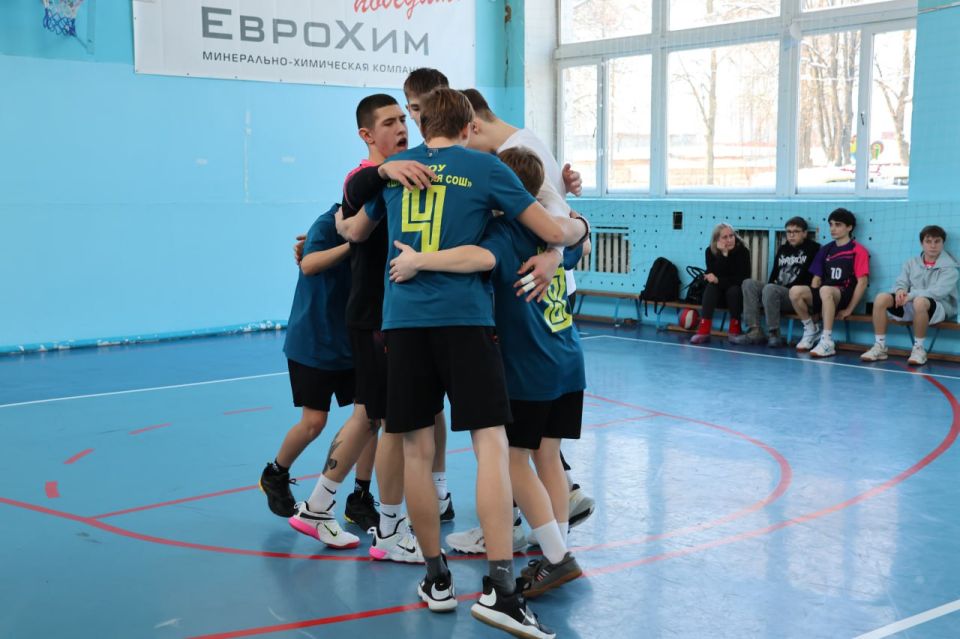 � �� ������ ���������� ����������� �� ���������� ������ �� ���������!