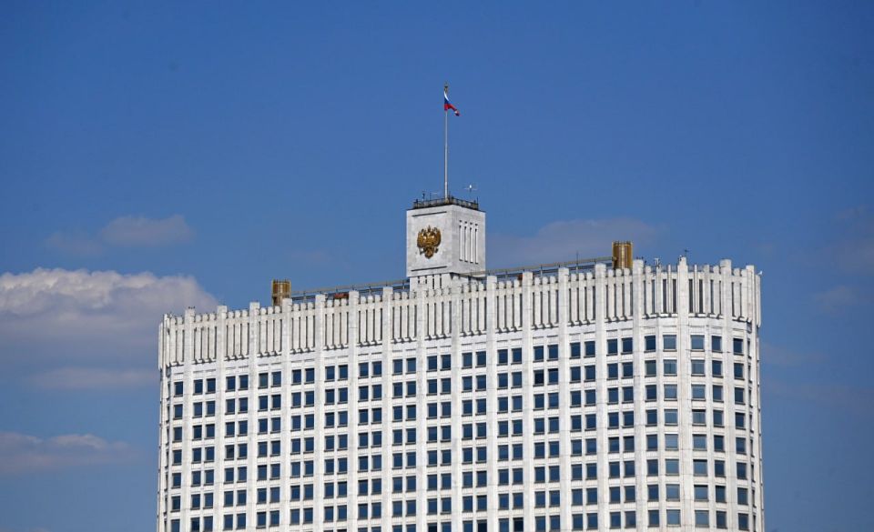 ������������� �������� ����� 1,3 ���� ������ �� ������ ������������ ������� ������� �������