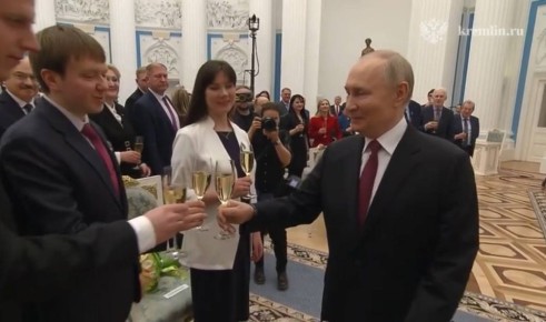 ������������ ���� � ������ � ����������: �������� ������������� ������ ���������� ������ �� �������������