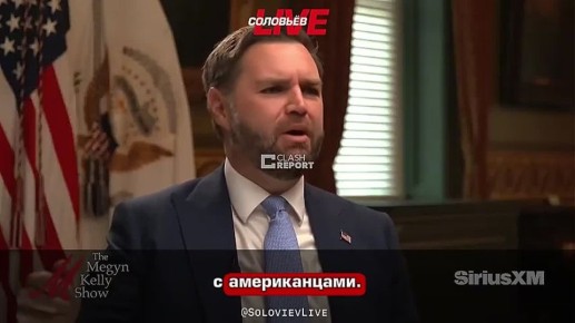 ���� �� ���� ������, ��� ��������� ��������� ���������� � ������� ����� � ������ ���� �� ������ �������, � ����� �������� ��� �������� �� ��� � �������: "�� �� ���������� �������� � ������������