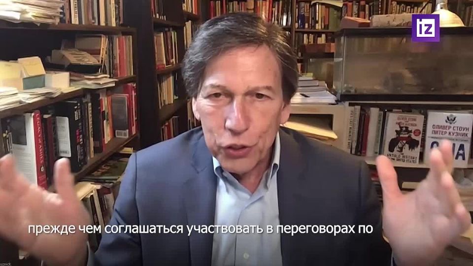 ������������ ����� ��������� �� ��������� �������� ���������� � �������