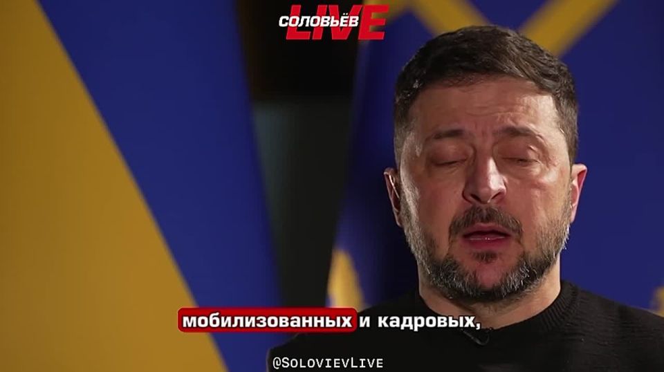 ���������� �������� ������� ����� 55 �����, ������ ����������� ������������ �����