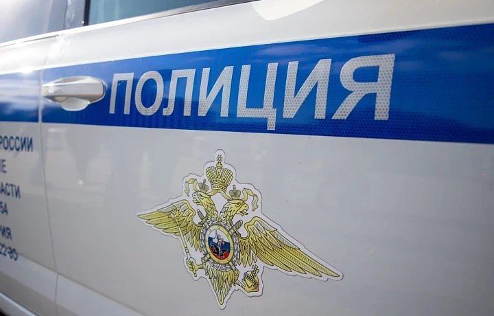 В Туле три женщины "прописали" 13 иностранцев без предоставления жилья