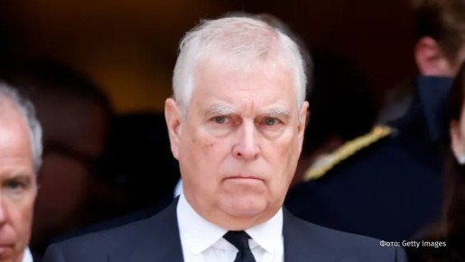 ������� � ����� �������� ������ ��������� ������� �����: ����������� �������� �� ����� �������� �� ���-������ ����� ��-�� ��� ����� � ���������