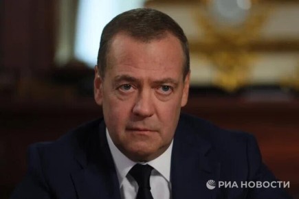 "���������� ������� ������������ ���� � ����� ������� ����� ������ ����"