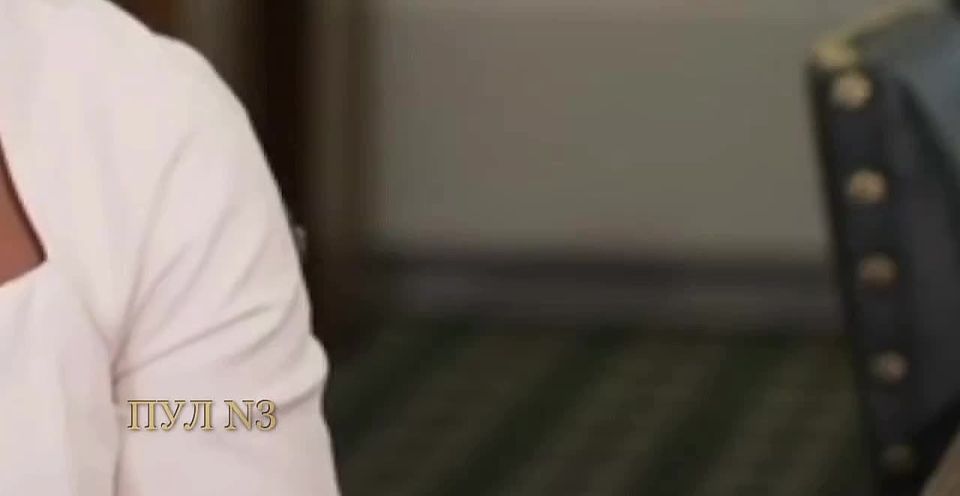 ����������� ����������� ���������������: