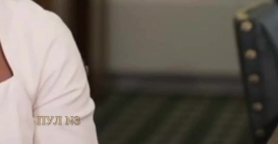 ����������� ����������� ���������������: