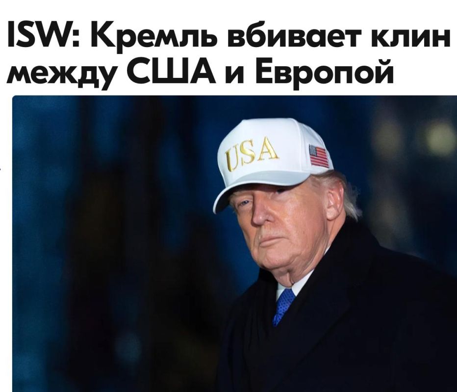 ������ ����������: ������ ���������� ����������� ������ ��� ����, ����� ��������� ��� � ��