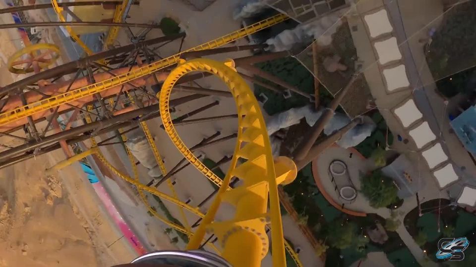 ����� ������������� � ���� ���� ������������ �������� � ���������� ������: