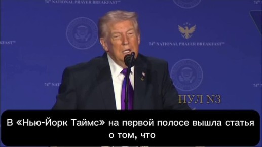 ����� - ������, ��� ����� ������� � ���, �� �� �������: