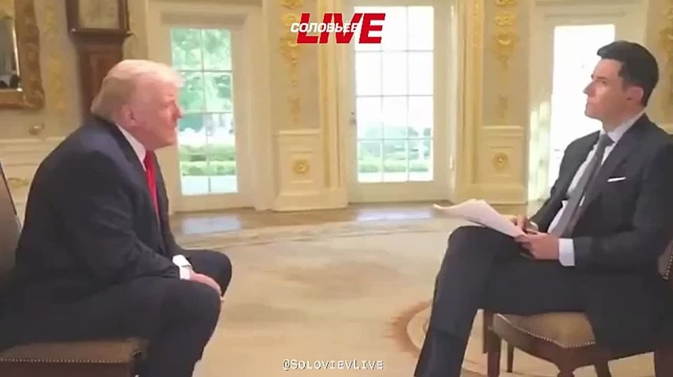 ������� �����, ������ � �������� ���������� NBC � ������� 2029 ����, ������, ��� ���������� ���� �� ����� � ����� ����� ����� ����� ������ ��������: