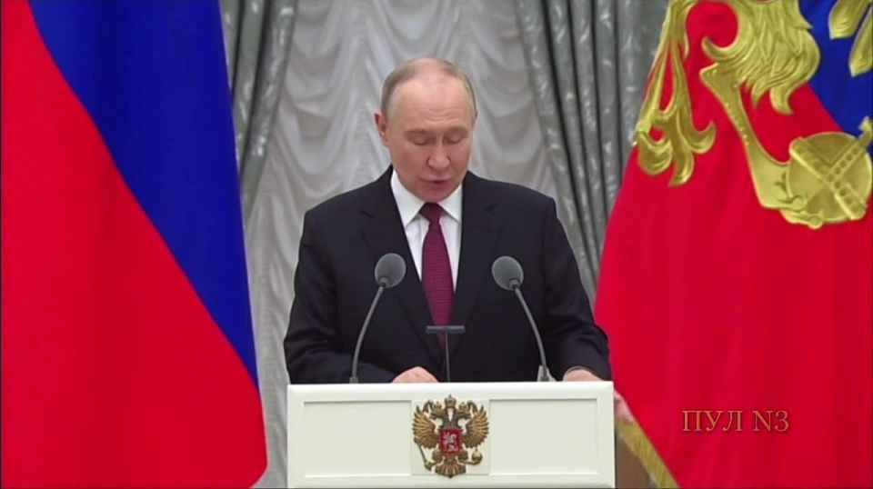 ����� - ������ ������ ���������� � ������� ����� � ��������� ������� ������: