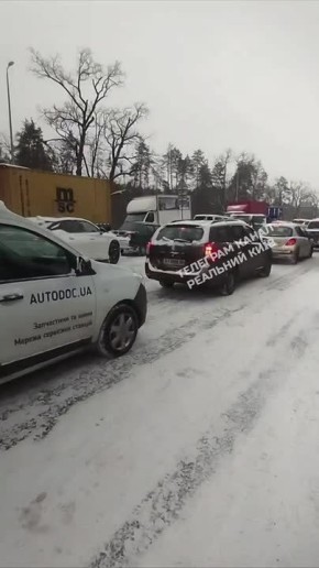 "�������" �������� ������ ���� � ������� ������������� ��������