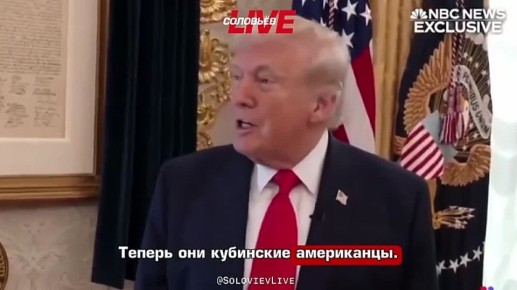 ������� ����� ������, ��� � ���� ������� �������� � ���� ������� ���������� ������������ ������: