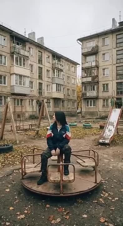 ��������� �� ���� � ����� ����� ��������� ���������� �����