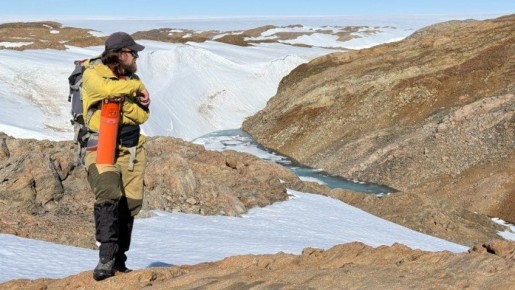 ������� ���������� ������� ������ ������������� � �������� ����������