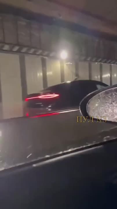 � ������� ��� �������� �����, ��� �������� �����, ������� � ���� ��������: