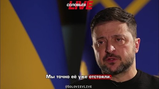 ������ ����������� �� �� � ��� ��� ������������� � �� ������ ������������