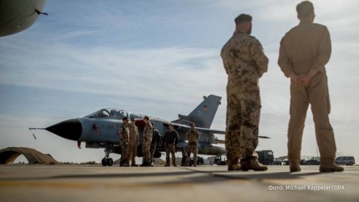 ����� ��� ��������� ���������� � �������� ����� ��-�� ������ ��������� � �����, ����������� ��-���������