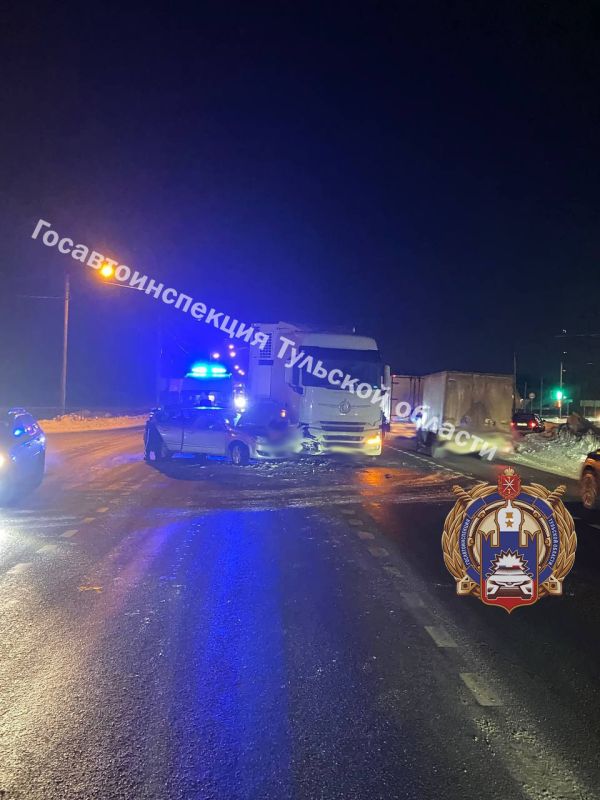 �� ������ ��� � �������� ������� �� ���������� �����