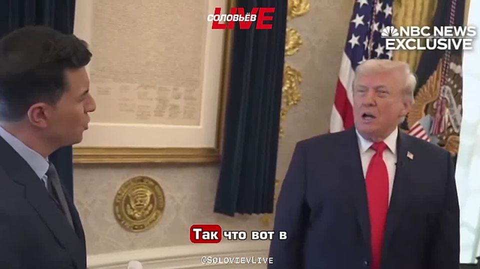 ������� ����� ������, ��� ���������� ������ ����� ������� ����� ������������ ������ ������