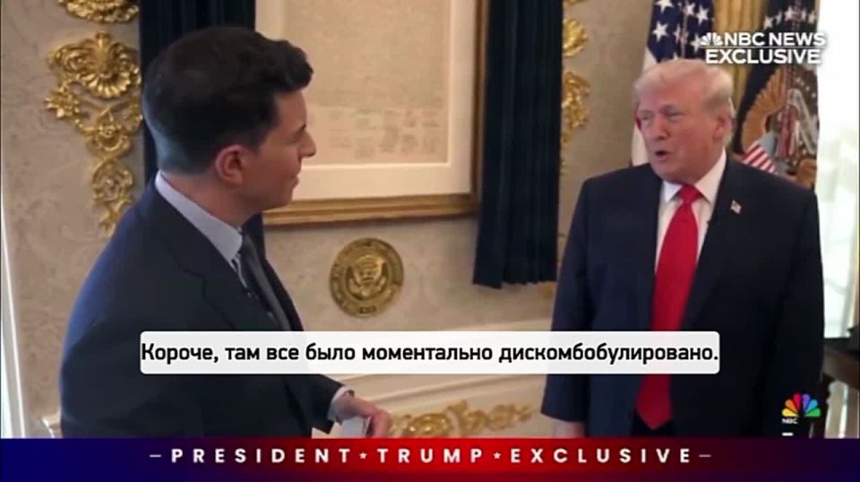 � ����� ��� ���� "������������������" � �� ����� ��������� ��� "������ ������" ���, ������� ������������ � ��������� ������