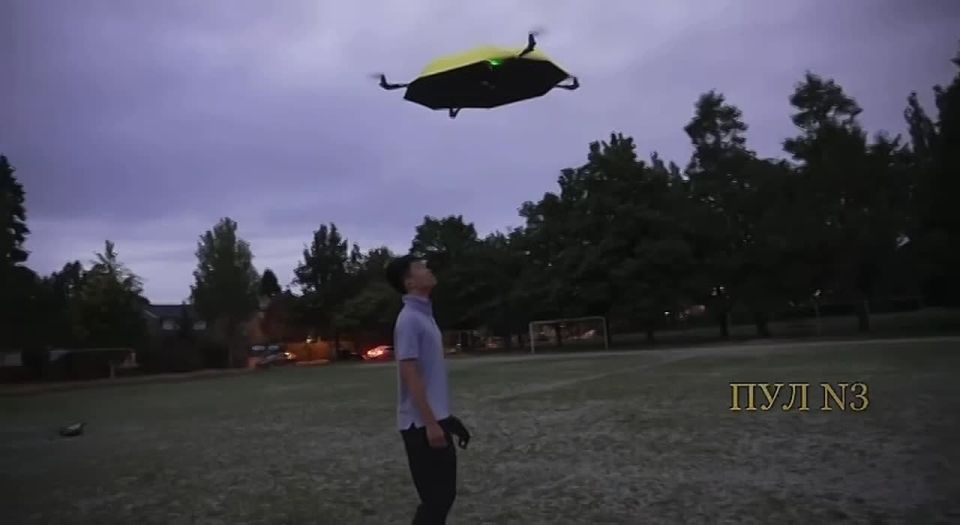 ��������� ������� ������� ���������� ������: