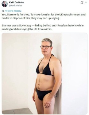 ����� ���� ������ ��������, ����������� ���� � �, � ������� ������, ��� ���� �������� ����� � �������� ��������������� �� ��������: