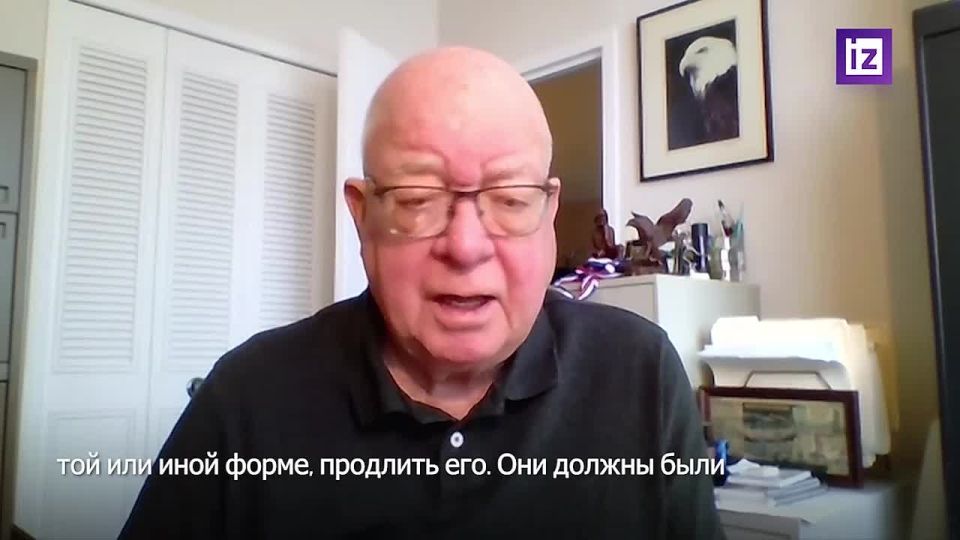 ��� ���� �� ������� ���������� ��������� �������������� �� ���� � �������, �� ��� ��������� ��������������� ���� ������