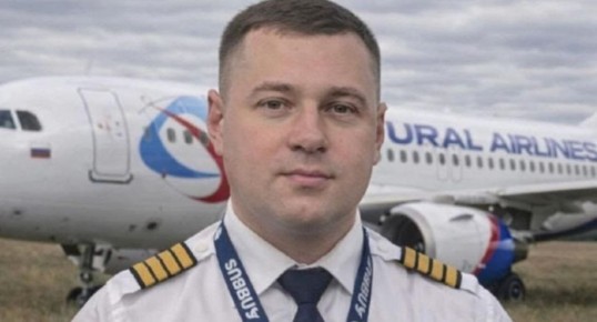 �����, �������� 167 ����������, ����� �������� �� �������