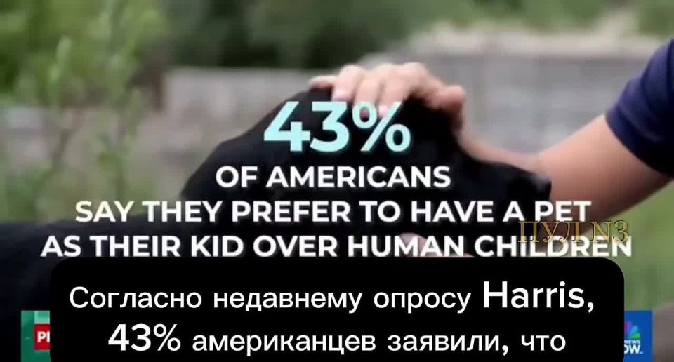 � ��� �������� ��������� ������ - ������ ����� ������� �����: