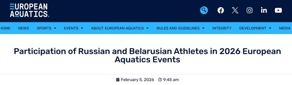 ����������� ��������� ������ ����� ������ �������, ��� ���������� ���������� � ����������� ����������� � ��������� � ���������� ������������� � ������ � ������