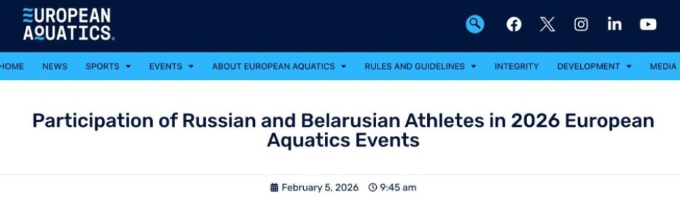 ����������� ��������� ������ ����� ������ �������, ��� ���������� ���������� � ����������� ����������� � ��������� � ���������� ������������� � ������ � ������