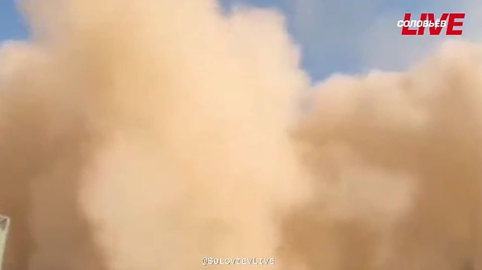 ���� ��������� �������������� ������ ������� ��������� �����������-4� �� ��������� ���� ���� � Fars News