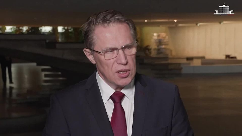 ����� ��������� ������ ������ ������� ��������� � ���������� �������������� ������ � �������� � ��������