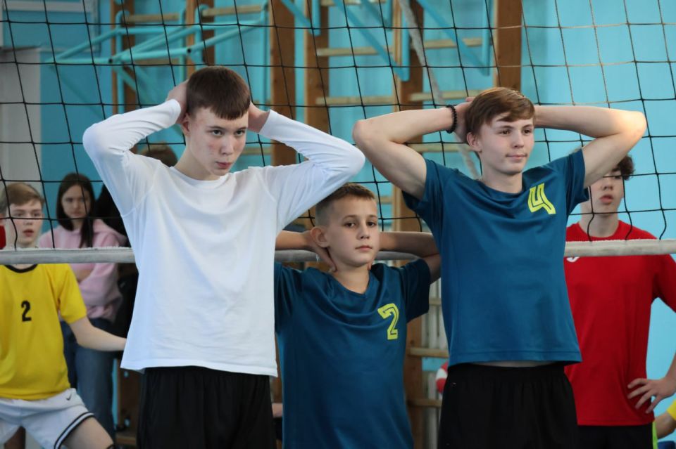 � �� ������ ���������� ����������� �� ���������� ������ �� ���������!