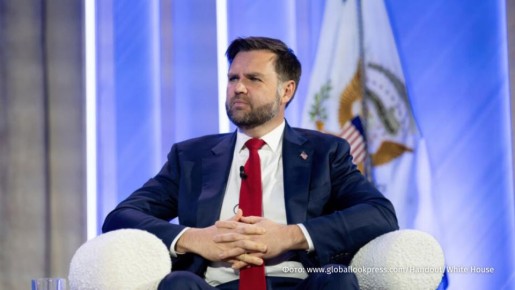 ��� ��������� �������� � ������� � ������ �� ���������� �������� ������