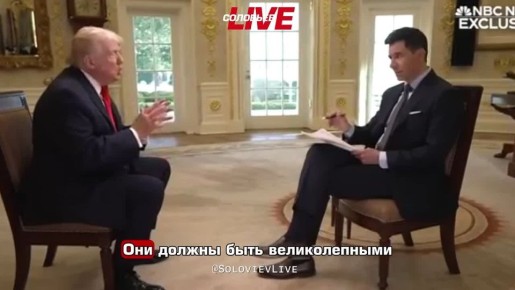 Ƹ����� ��������� ����� ������ � ������������: