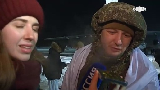 ���� ��������: ��� ������ ����� �� ��� ����� ������ � �� ������������ ����������