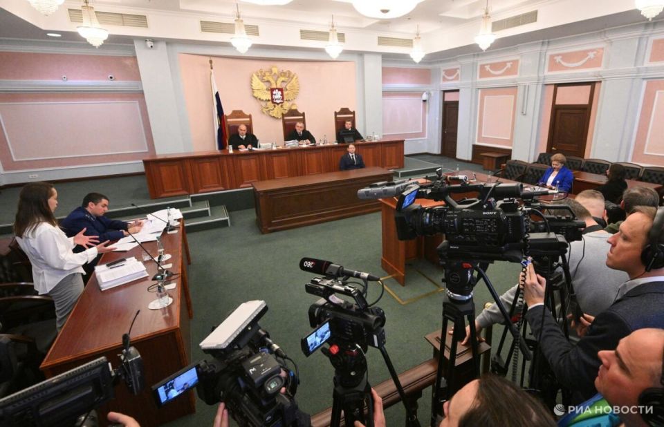 ������� �� �������������� ����� ���������� ������������ ��� ������ � �������������